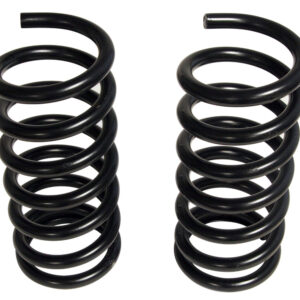 67-73 Mustang Coil Springs