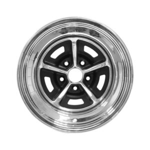 15 X 7 Magnum 500 Wheel