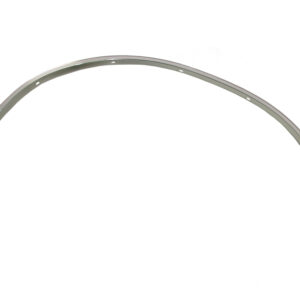 Right Hand Side Rear Wheel Molding