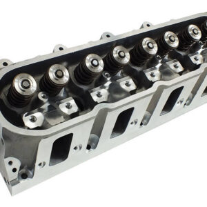 LS 280cc Pro-1 Cylinder Head 68cc 2.165/1.600