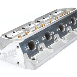 SBF SHP Cylinder Head 205cc/58cc - Bare
