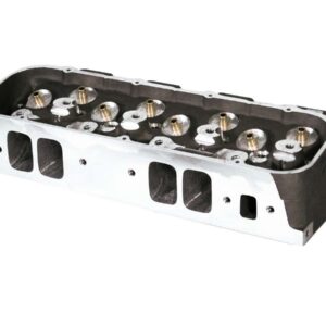 BBC 380cc CNC Pro-2 Head 124cc R/P 2.30/1.88 Bare