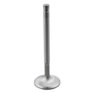11/32 Exhaust Valve - SBC 1.600