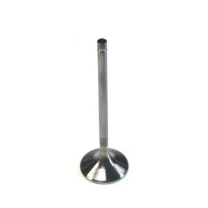SBC Exhaust Valve 1.600 x 8mm - 4.940 OAL
