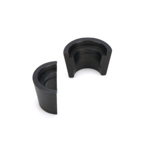 Valve Locks - 11/32 10-Degree (Pair)