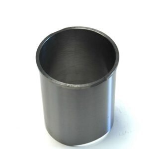 Replacement Sleeve - 10.200 Deck 4.600