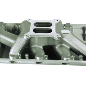 BBC Intake Manifold - Gen-7 8.1L