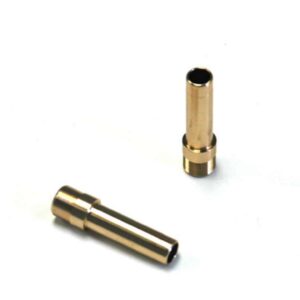 Valve Guide - 2.250 .502 5/16 MBE