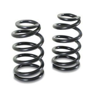 Coil-Over Springs - Pair GM Applications
