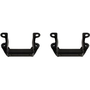 93-02 F-Body HD Front Anti-Roll Bar Brackets