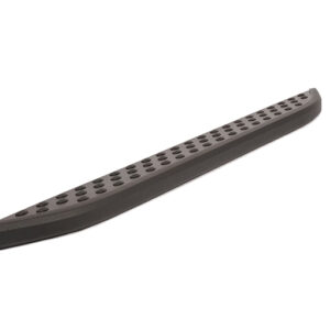 Running Board Universal Cross Utility Vehicle