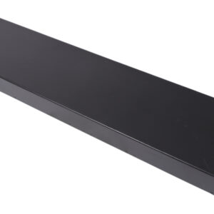 19- GM P/U Underseat Storage Drawer