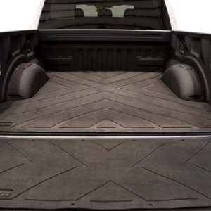 X-Mat Bed Mat 19-   Ram 1500 5ft 5in Bed
