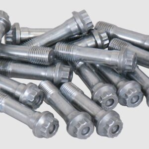 Connecting Rod Bolts - SBC 8740 7/16 (16)