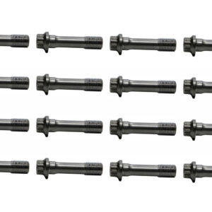 Connecting Rod Bolts - 7/16 x 1.800 UHL 16pk