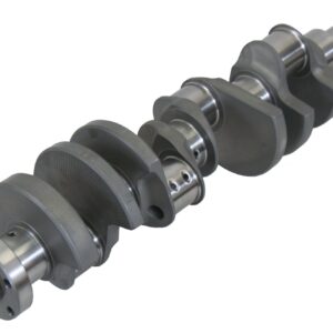 SBF 289 Forged Crank 2.870 Stroke  Int. Bal.