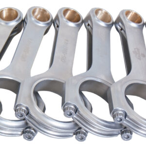 Buick V6 4340 Forged Rods