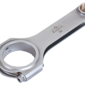 BBC 4340 Forged H-Beam Rod 6.700in