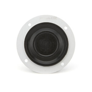 Blank Firewall Seals-It Grommet