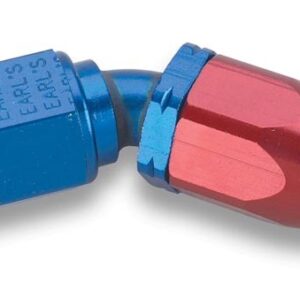 #12 45 Degree Auto-Fit