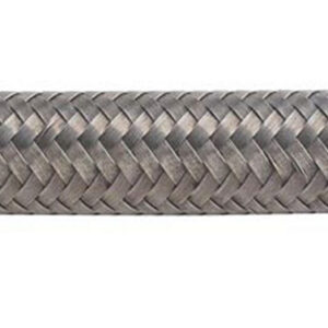 #6 Auto-Flex Hose 6ft