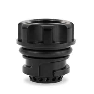 OEM V/C Vented Oil Fill Cap GM/Ford