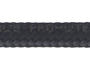 #4 Pro-Lite 350 Hose 20'