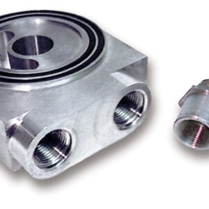 Thermostat Sandwich Adap ter