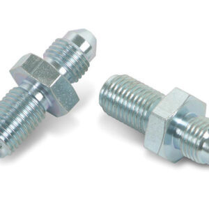 #3 > 3/8 24 Calip. Adapt