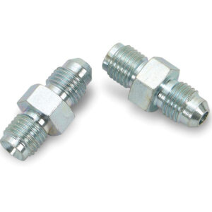 #4 > 7/16-24 Calip. Adap