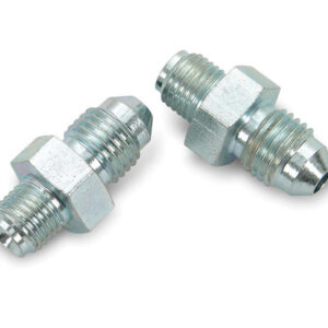 #4 > 3/8-24 Calip. Adapt