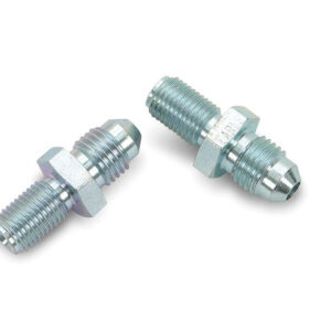 #4 > 3/8-24 Calip. Adapt