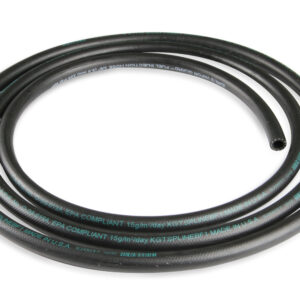 3/8 ID EFI Vapor Guard Hose 10ft