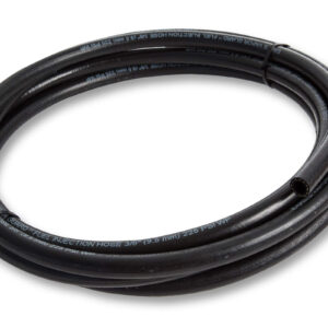 3/8 ID EFI Vapor Guard Hose 20ft
