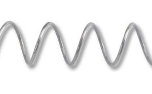 #12 Pro-Lite Inner Spring 4ft