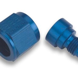 #12 Female To #6 Reducer