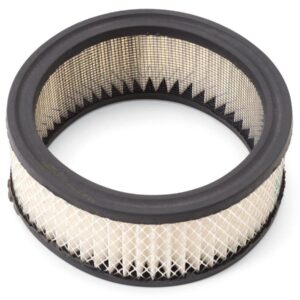 6-3/8in A/C Element for 1209 & 1210