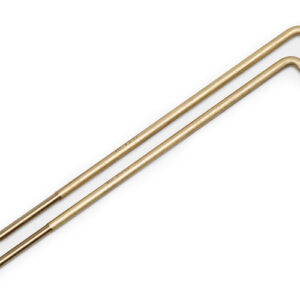 Metering Rods - .075 x .042