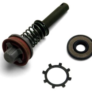 Accelerator Pump Kit - Marine
