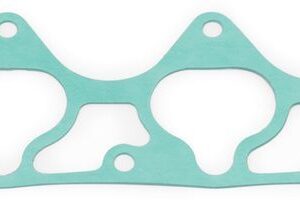 Intake Gasket - 94-01 Integra GSR B18C