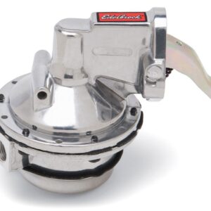 Performer Series Fuel Pump - BBC