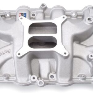 BBF Performer Manifold - 429-460