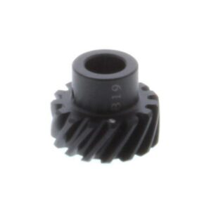 Distributor Gear Steel For SBF Roller Cam .467