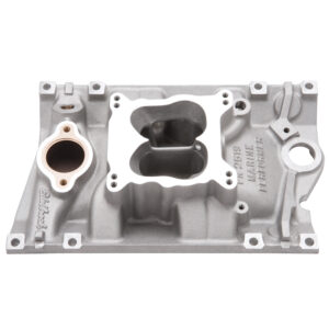 4.3L Performer Manifold 96-14 V6 Marine