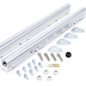 SBF EFI Fuel Rail Kit 5.0L 86-95