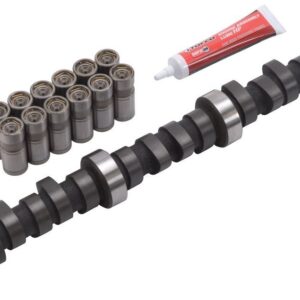 Chevy 2.8L V6 Cam & Lifter Kit