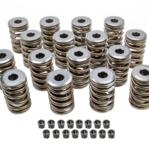 1.500in Valve Springs - BBC