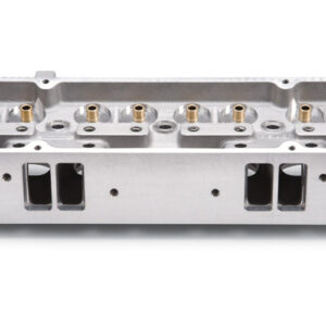 Pontiac Performer RPM Cylinder Head - Bare