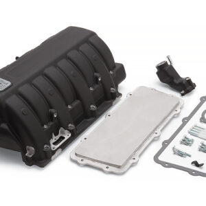 EFI Victor Int. Manifold Dodge Hemi Gen III