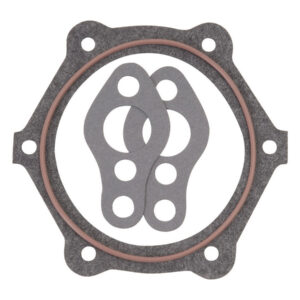 Water Pump Gasket Kit - SBC